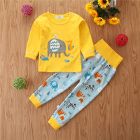 uploads/erp/collection/images/Baby Clothing/minifever/XU0419622/img_b/img_b_XU0419622_1_uzEOQz2HTkgUxjEecGdoHgqTcFfmhsxK